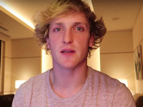 delete logan chanel|Petition · Logan Paul YouTube Channel .